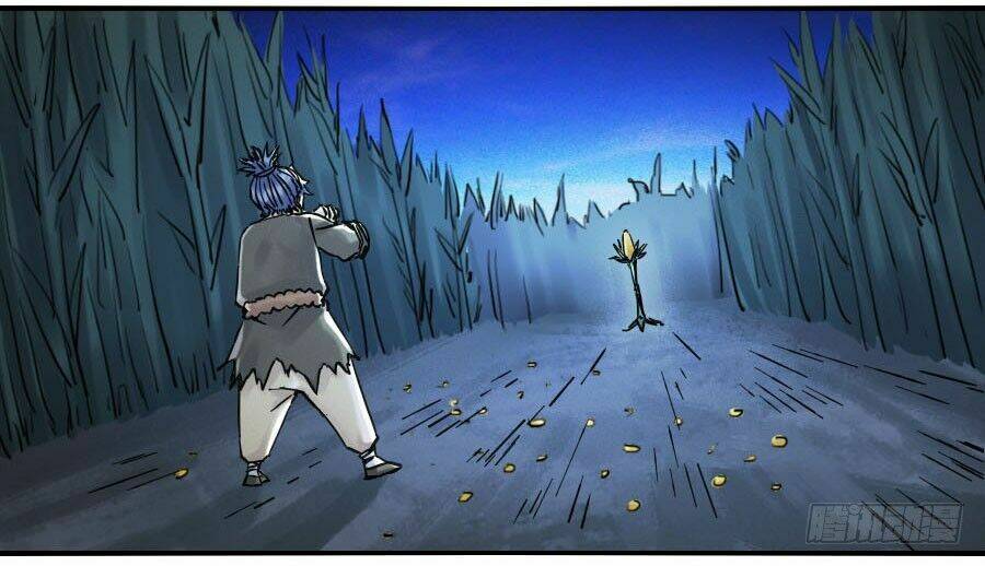 Truyền Võ - Chapter 121 - Page 45