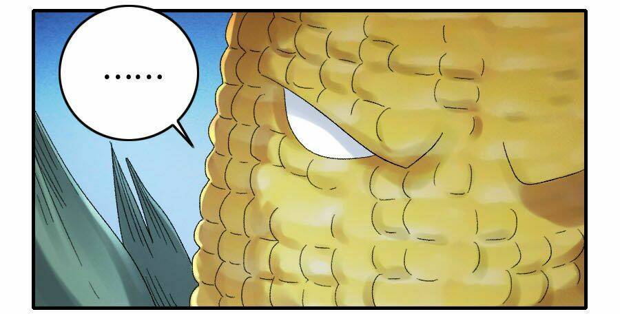 Truyền Võ - Chapter 121 - Page 47