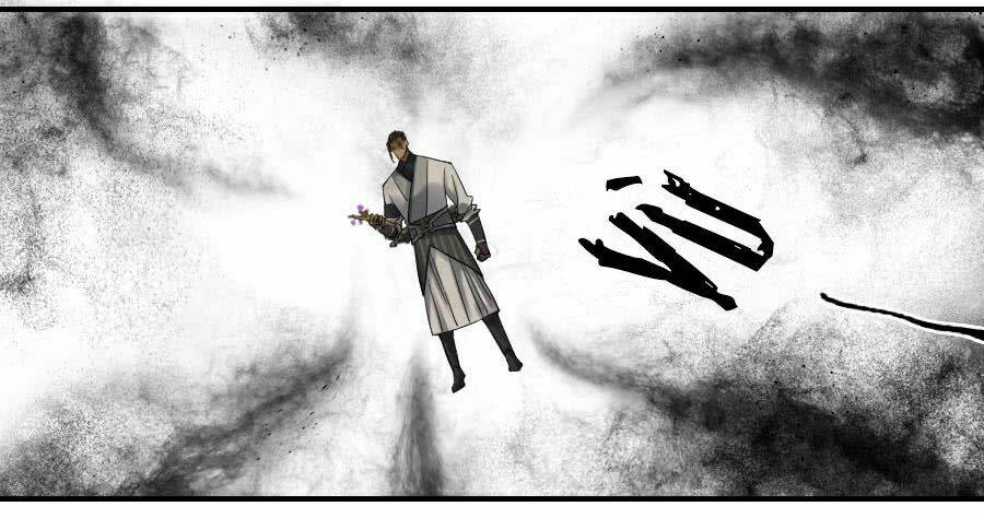 Truyền Võ - Chapter 122 - Page 10