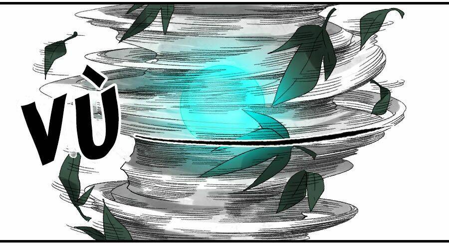 Truyền Võ - Chapter 122 - Page 22