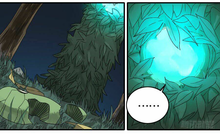 Truyền Võ - Chapter 122 - Page 24