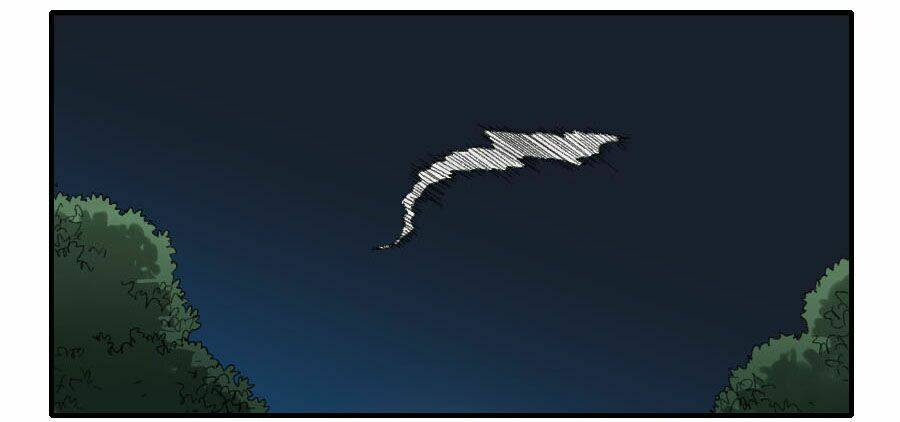 Truyền Võ - Chapter 122 - Page 26