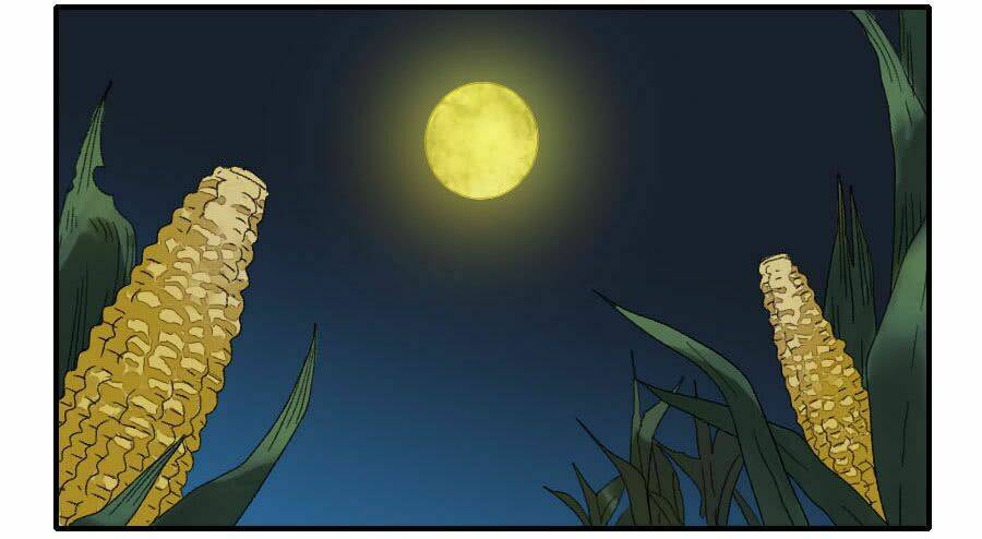 Truyền Võ - Chapter 122 - Page 27