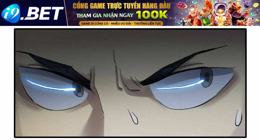 Truyền Võ - Chapter 122 - Page 33