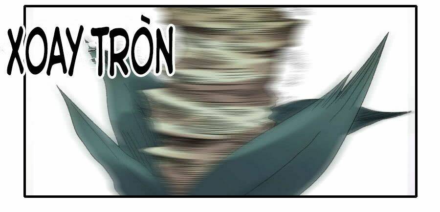 Truyền Võ - Chapter 122 - Page 34