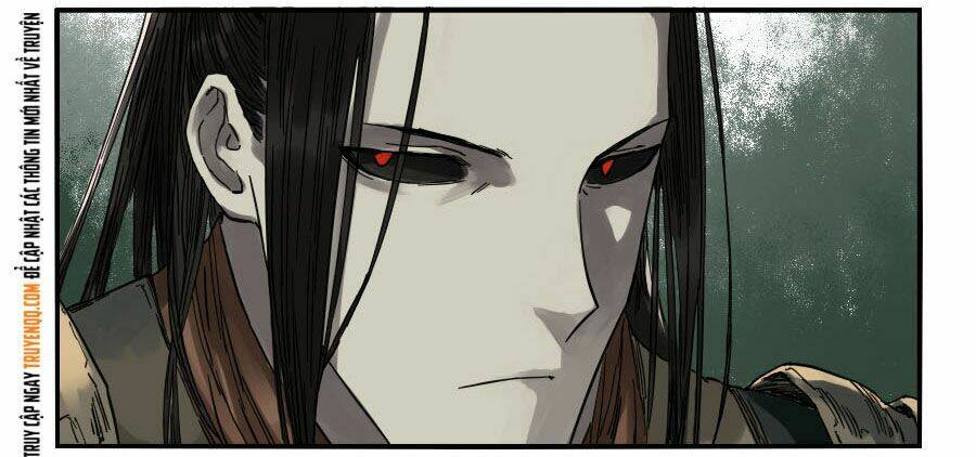 Truyền Võ - Chapter 122 - Page 38
