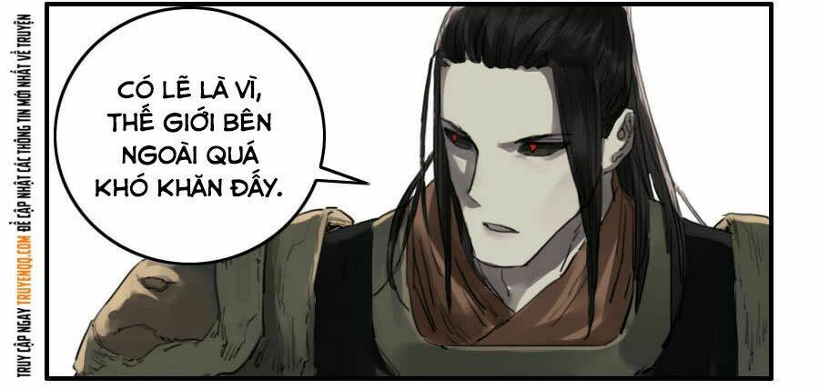 Truyền Võ - Chapter 122 - Page 41