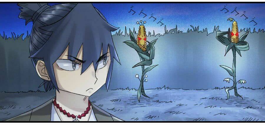 Truyền Võ - Chapter 122 - Page 4