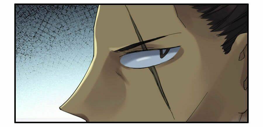 Truyền Võ - Chapter 122 - Page 8