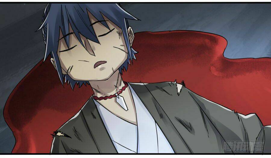 Truyền Võ - Chapter 123 - Page 13