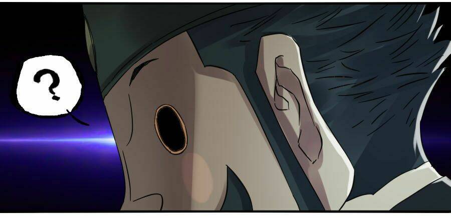 Truyền Võ - Chapter 123 - Page 17