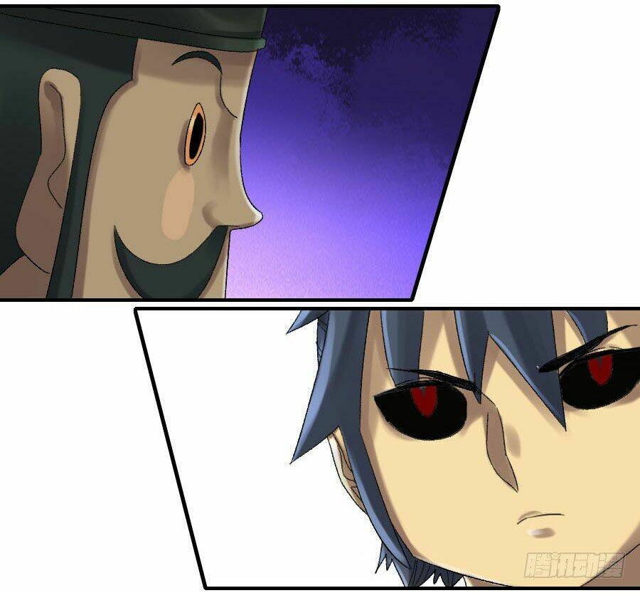 Truyền Võ - Chapter 123 - Page 19