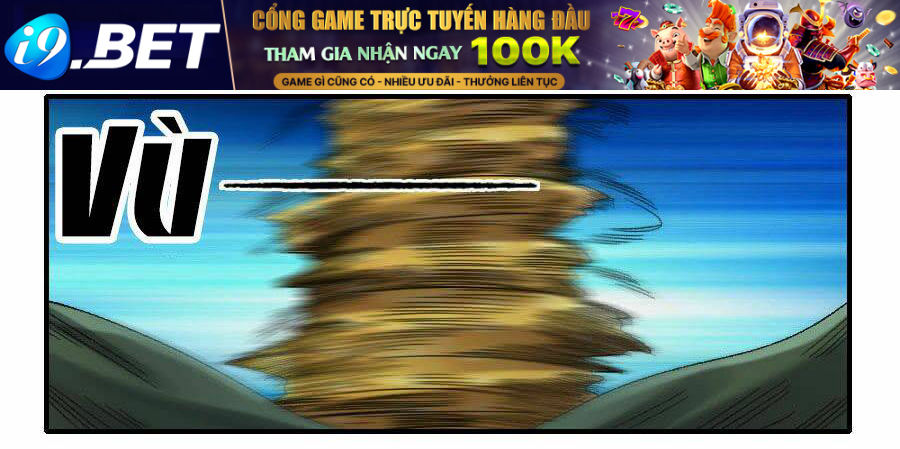 Truyền Võ - Chapter 123 - Page 21