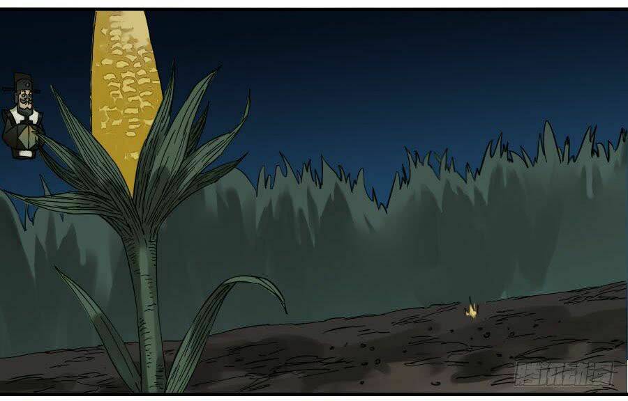 Truyền Võ - Chapter 123 - Page 25