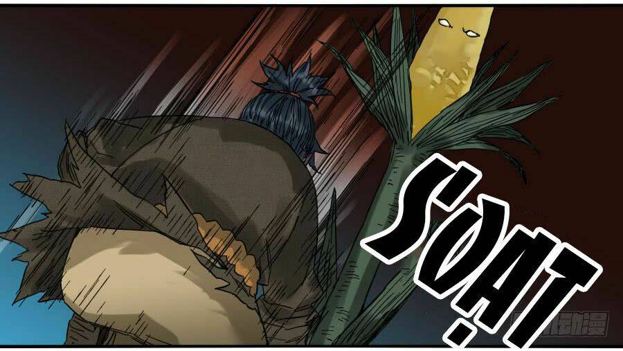 Truyền Võ - Chapter 123 - Page 26