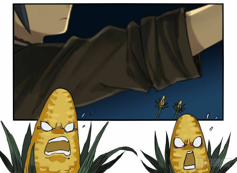 Truyền Võ - Chapter 123 - Page 29