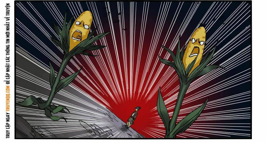 Truyền Võ - Chapter 123 - Page 30