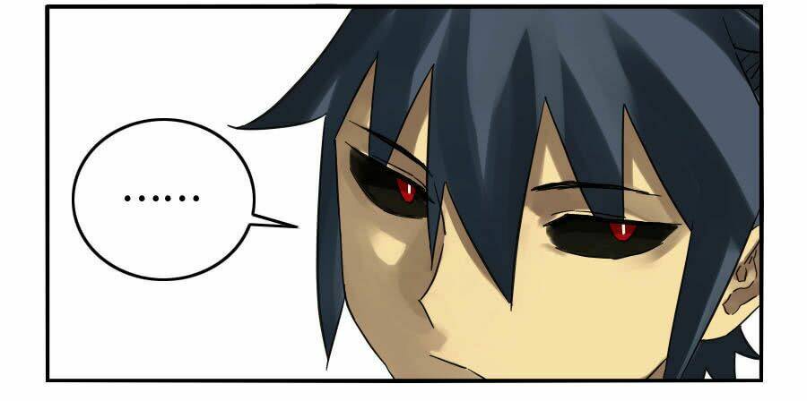 Truyền Võ - Chapter 123 - Page 31