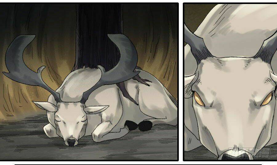 Truyền Võ - Chapter 123 - Page 3