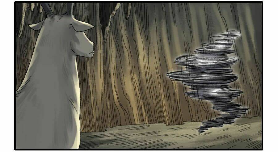 Truyền Võ - Chapter 123 - Page 4