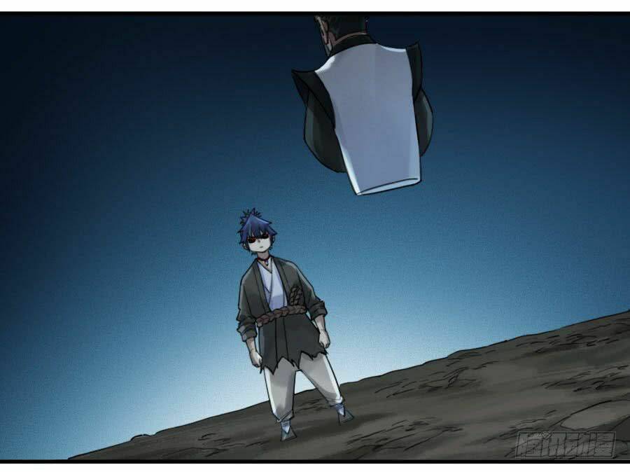 Truyền Võ - Chapter 124 - Page 23