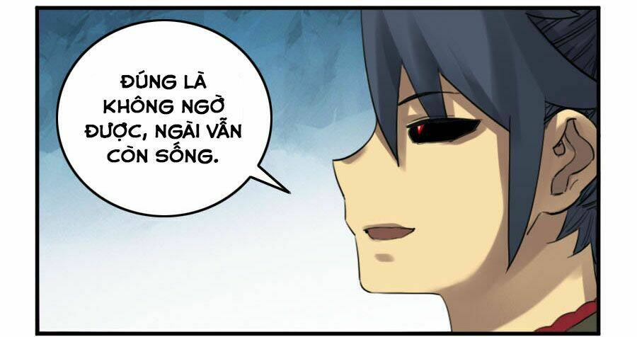 Truyền Võ - Chapter 124 - Page 24