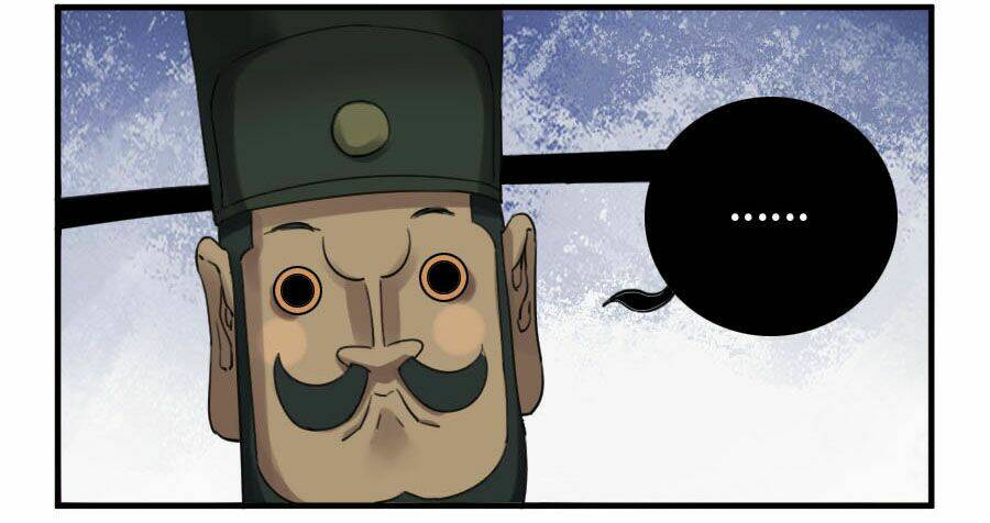 Truyền Võ - Chapter 124 - Page 29