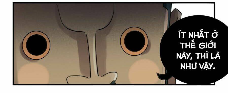 Truyền Võ - Chapter 124 - Page 31