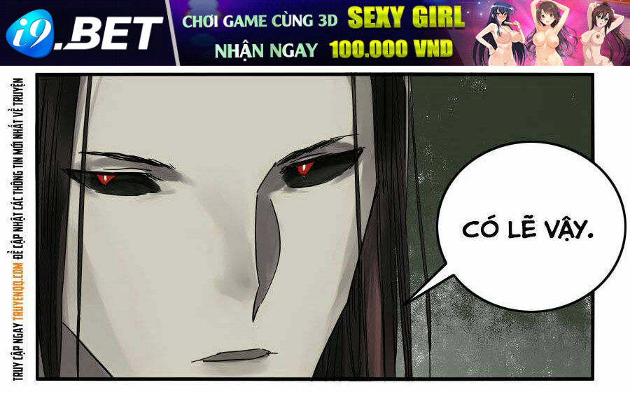 Truyền Võ - Chapter 124 - Page 48