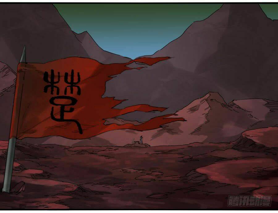 Truyền Võ - Chapter 124 - Page 7