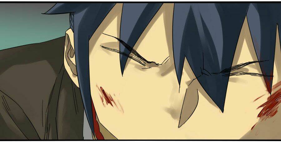 Truyền Võ - Chapter 124 - Page 8