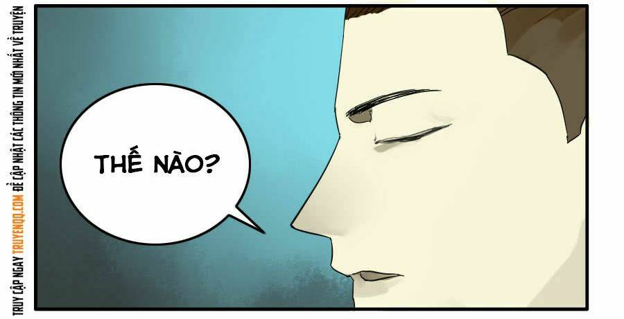 Truyền Võ - Chapter 125 - Page 12