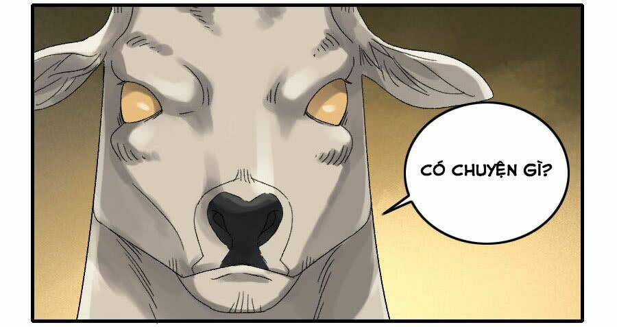 Truyền Võ - Chapter 125 - Page 18