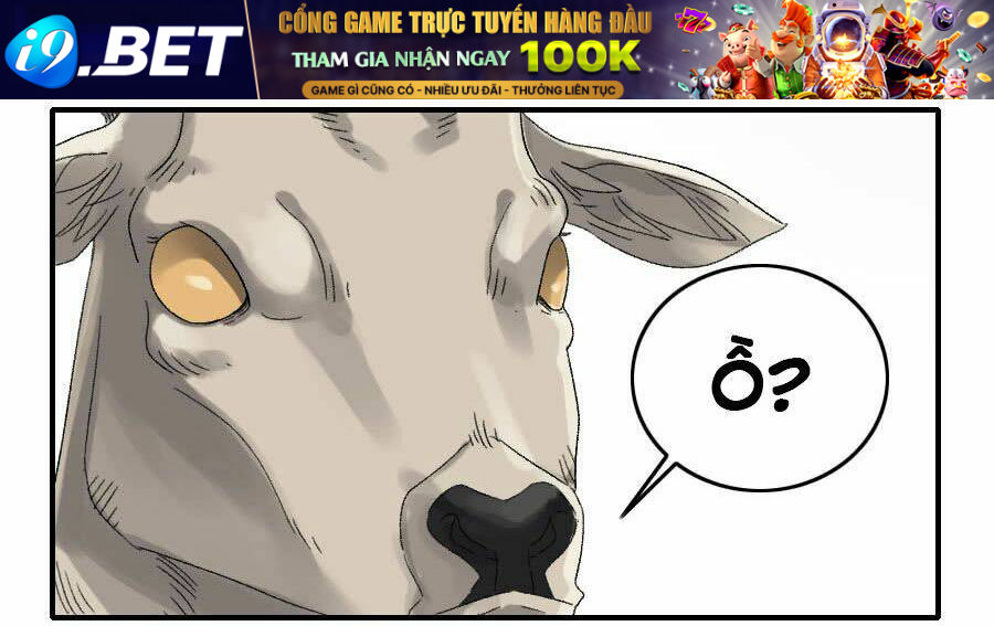 Truyền Võ - Chapter 125 - Page 20