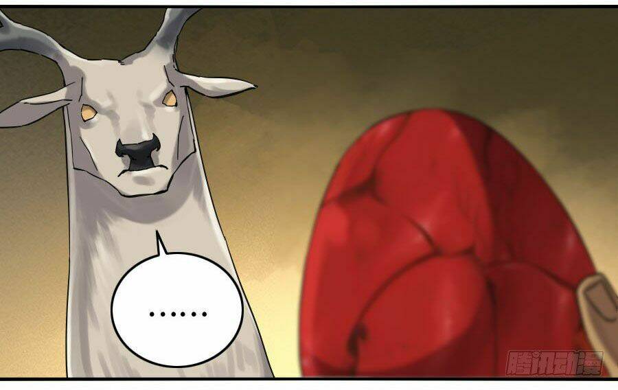 Truyền Võ - Chapter 125 - Page 25