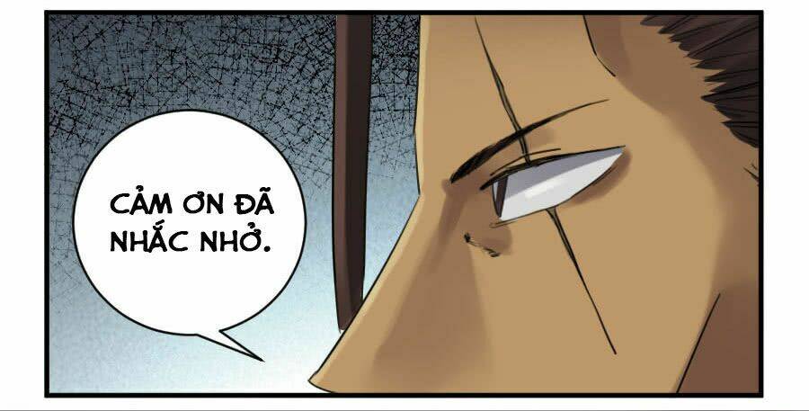 Truyền Võ - Chapter 125 - Page 32