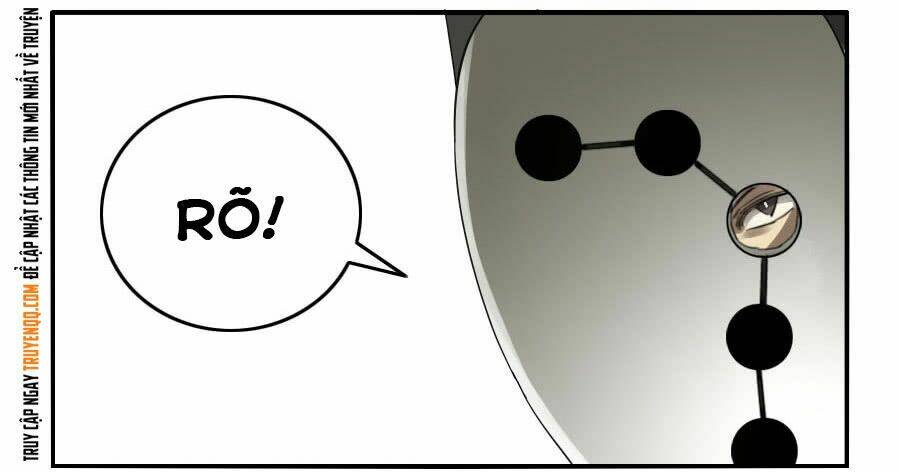 Truyền Võ - Chapter 125 - Page 38