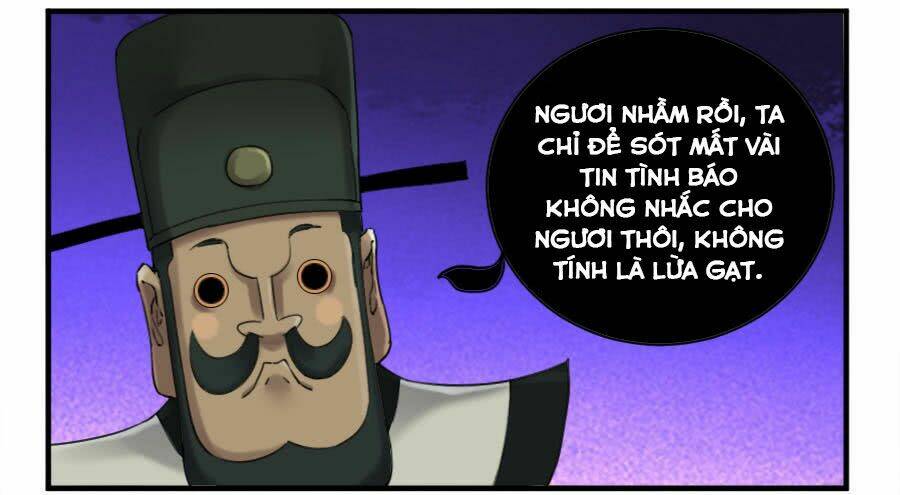 Truyền Võ - Chapter 125 - Page 5