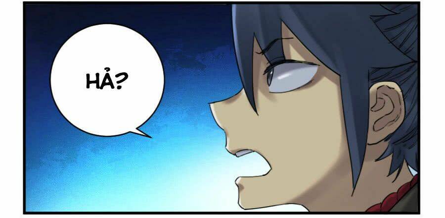 Truyền Võ - Chapter 125 - Page 7