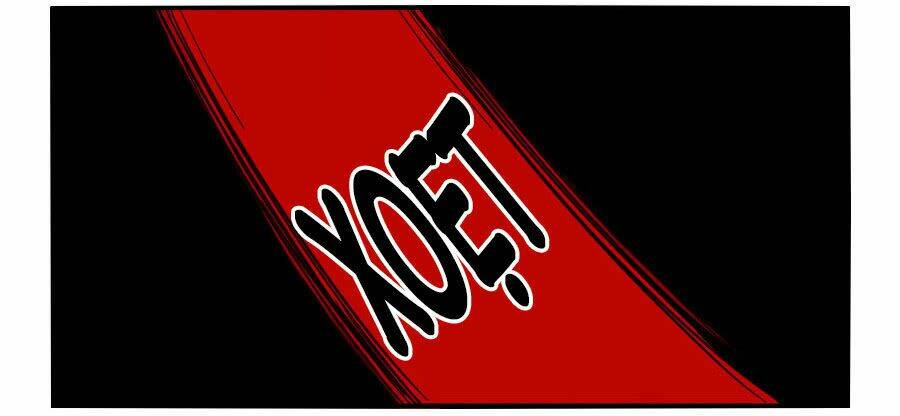 Truyền Võ - Chapter 126 - Page 12