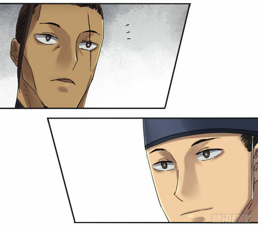 Truyền Võ - Chapter 126 - Page 26