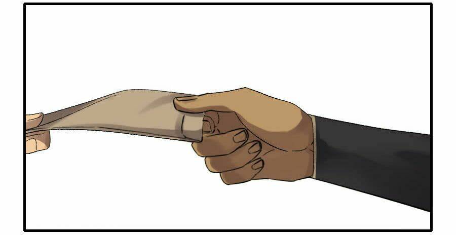 Truyền Võ - Chapter 126 - Page 31