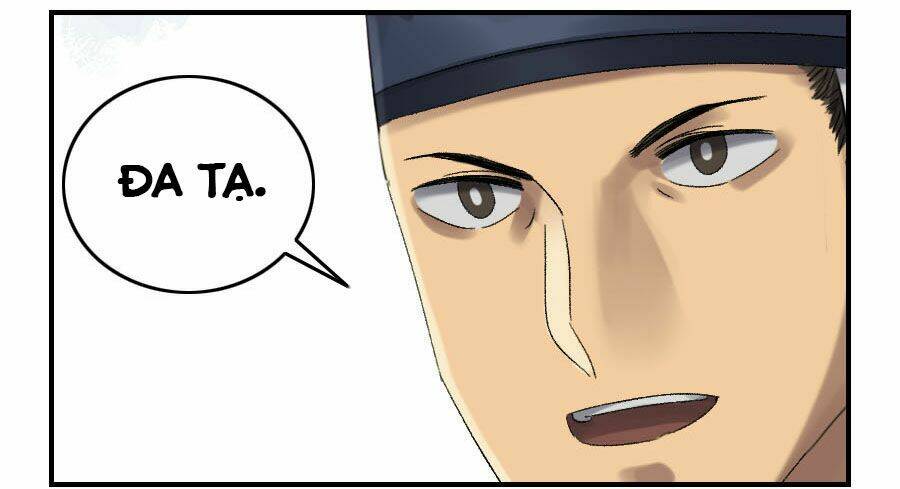 Truyền Võ - Chapter 126 - Page 36