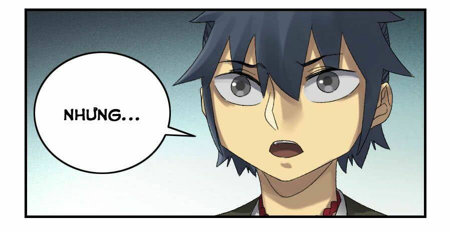 Truyền Võ - Chapter 126 - Page 41