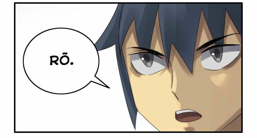 Truyền Võ - Chapter 126 - Page 45