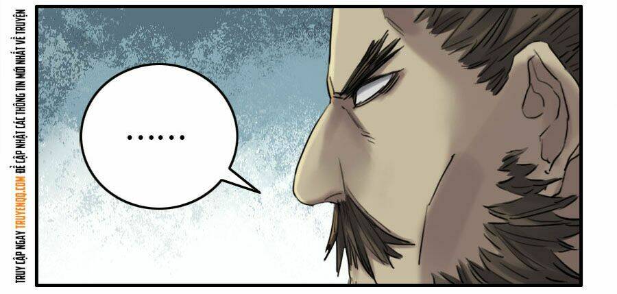 Truyền Võ - Chapter 127 - Page 14