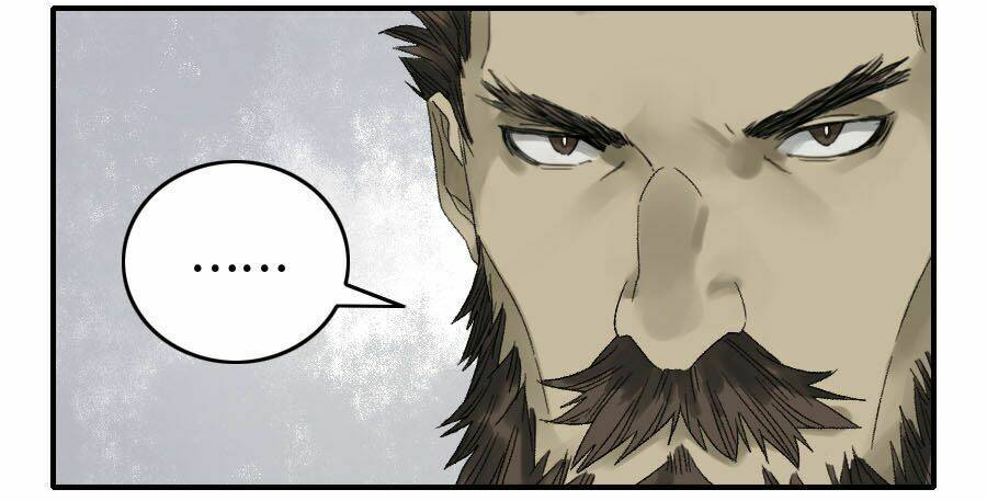 Truyền Võ - Chapter 127 - Page 36