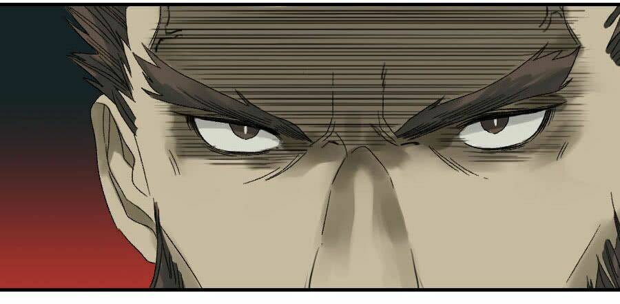 Truyền Võ - Chapter 127 - Page 39