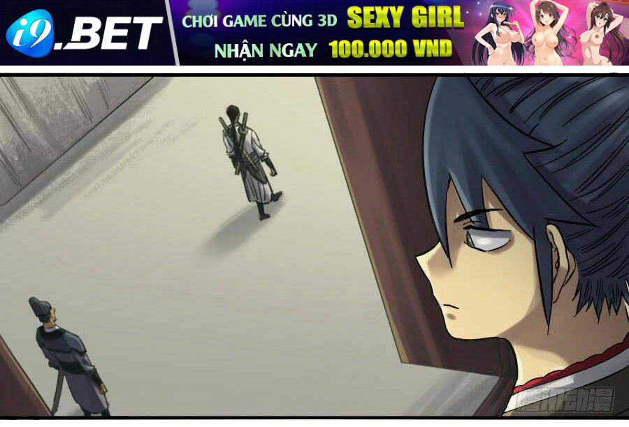 Truyền Võ - Chapter 127 - Page 5