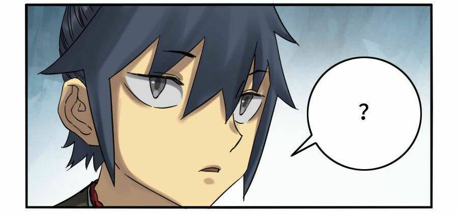 Truyền Võ - Chapter 127 - Page 7